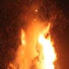 IMG_8298_jpg-1361120728