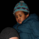 IMG_8265_jpg-1361120460