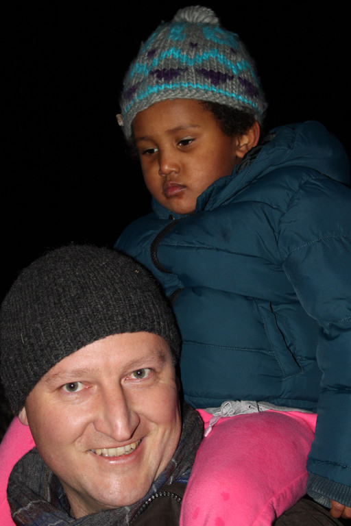 IMG_8265_jpg-1361120460