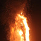 IMG_8300_jpg-1361120764