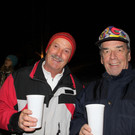 IMG_8269_jpg-1361120520