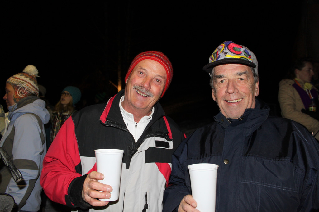 IMG_8269_jpg-1361120520