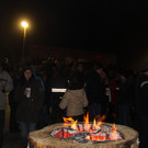 IMG_8307_jpg-1361120895