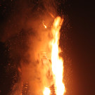 IMG_8304_jpg-1361120836