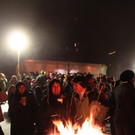 IMG_8309_jpg-1361120932