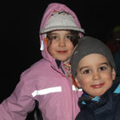 IMG_8315_jpg-1361121071
