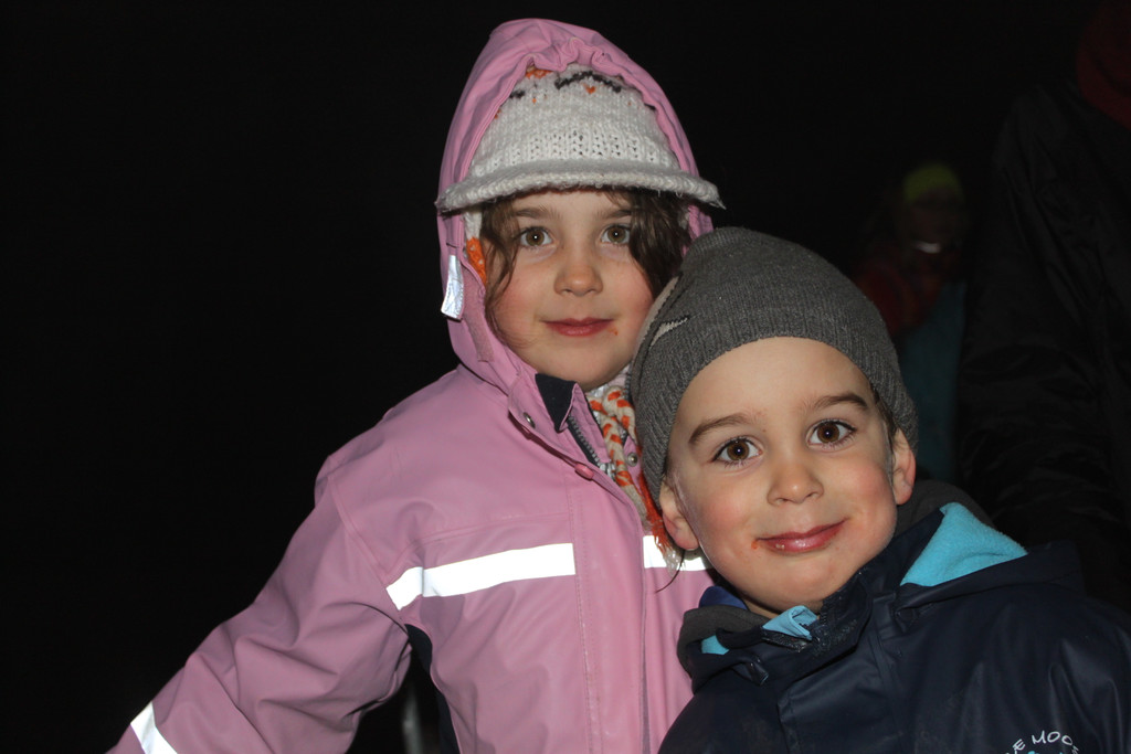 IMG_8315_jpg-1361121071