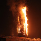 IMG_8305_jpg-1361120869