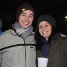 IMG_8316_jpg-1361121103