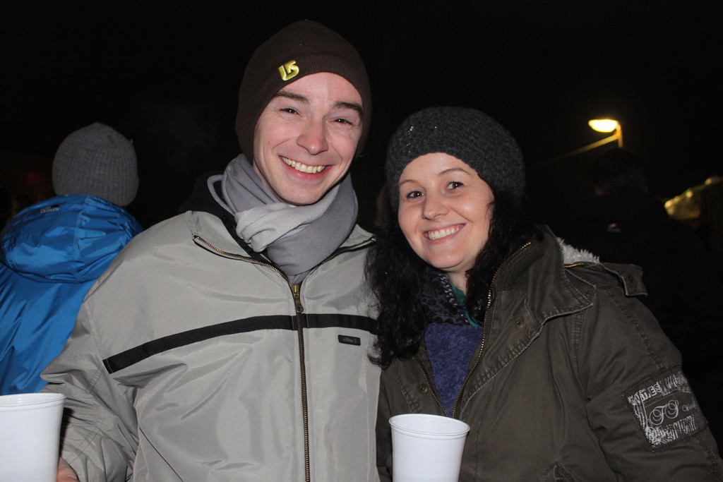 IMG_8316_jpg-1361121103