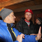 IMG_8317_jpg-1361121139