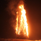 IMG_8311_jpg-1361121007