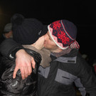 IMG_8318_jpg-1361121168