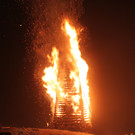 IMG_8313_jpg-1361121043