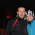 IMG_8319_jpg-1361121196