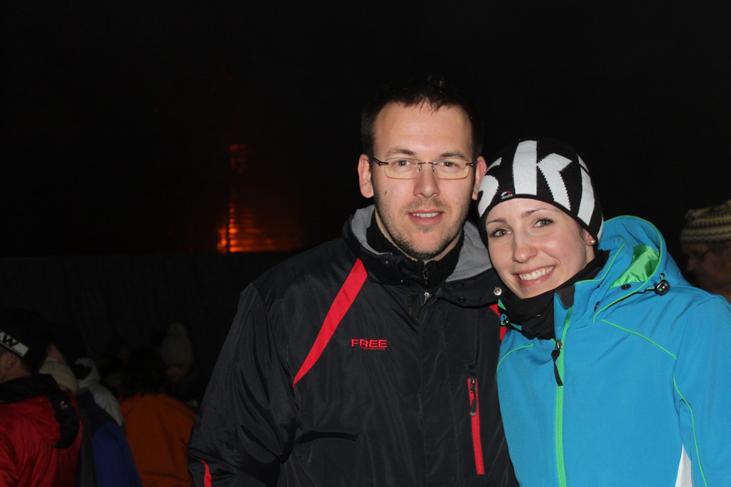 IMG_8319_jpg-1361121196