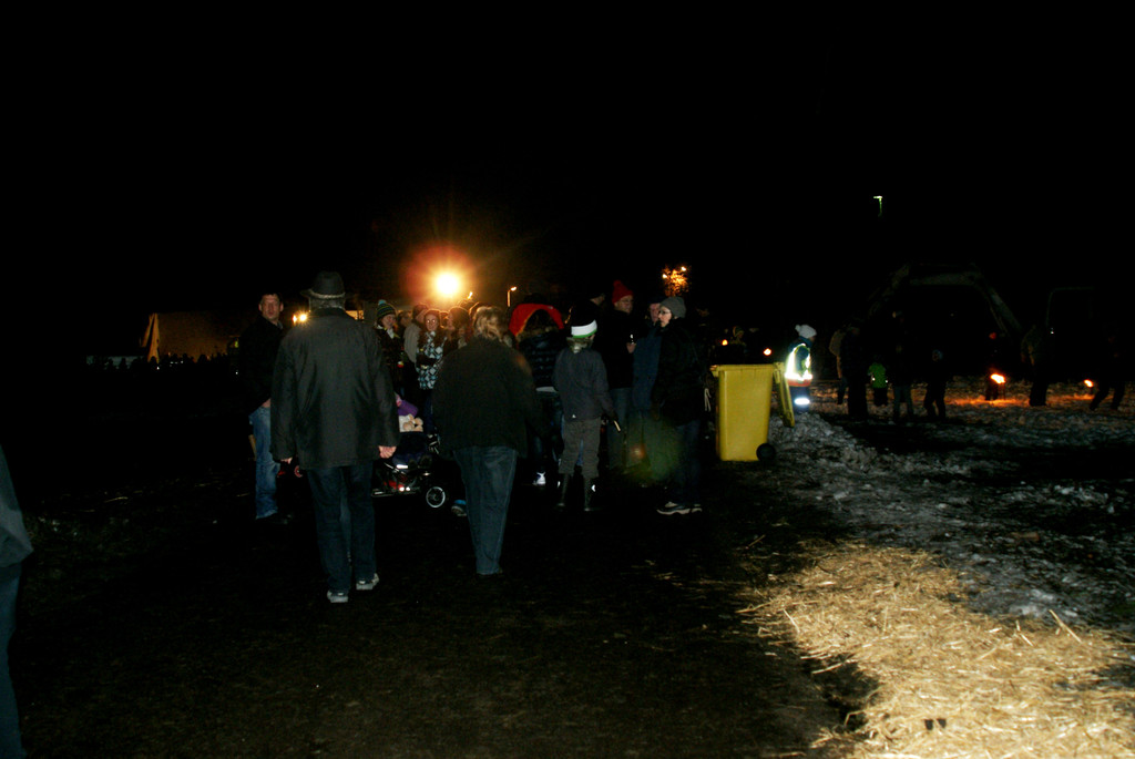 DSC08606.JPG