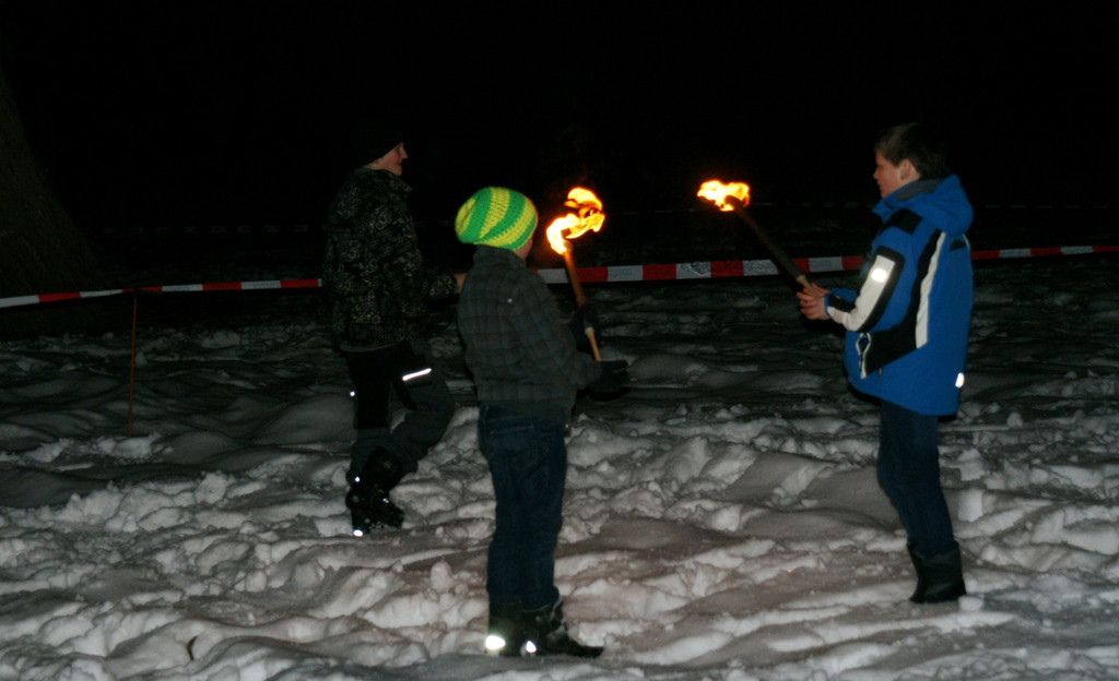 DSC08609.JPG