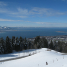Winterstimmungen