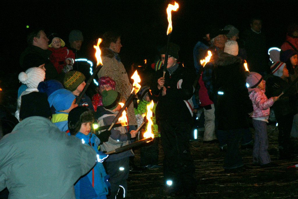DSC08613.JPG