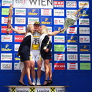 20090712_Radrundfahrt_00030386.jpg