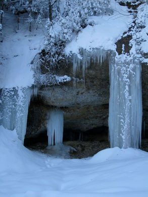 Eichenberg Wintertag 2010 _4_.jpg
