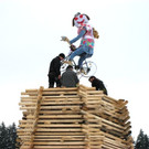 IMG_8494.JPG