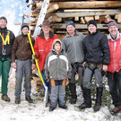 IMG_8497.JPG