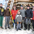 IMG_8498.JPG