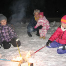 IMG_8503.JPG