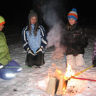IMG_8504.JPG