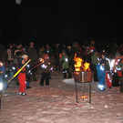 IMG_8505.JPG