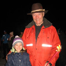 IMG_8506.JPG