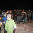IMG_8509.JPG