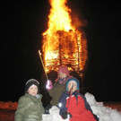 IMG_8512.JPG