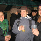 IMG_8513.JPG