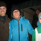 IMG_8514.JPG