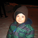 IMG_8516.JPG