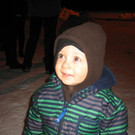 IMG_8517.JPG