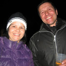 IMG_8520.JPG