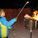 IMG_8521.JPG