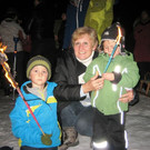 IMG_8523.JPG