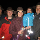 IMG_8524.JPG