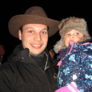 IMG_8525.JPG