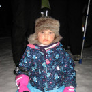 IMG_8526.JPG