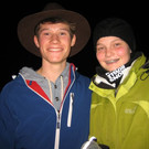 IMG_8527.JPG