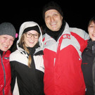 IMG_8529.JPG