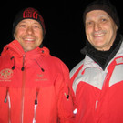 IMG_8530.JPG