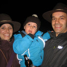 IMG_8531.JPG