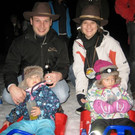 IMG_8533.JPG